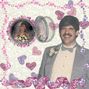 My Bride Is My Delight