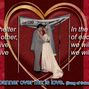 Valentines Day Card