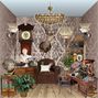 ManCave