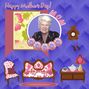 Mothers Day 2011