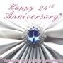 Happy 24th Anniversary