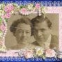 Mother-in-Law's Mother's Day