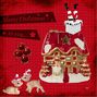 Merry Christmas..1