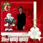 Merry Christmas.2