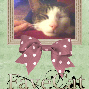 Scrapbook2