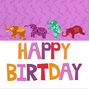 Jon Birthday Card