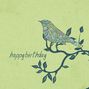 Stacey Birthday Card