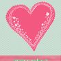David Valentine 2012