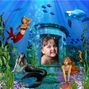 Lexi and  the Mermaids
