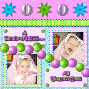 My Little Princess