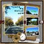 Where are we going now?
