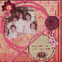 Scrapbook1