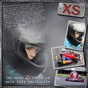 Dreams - XS