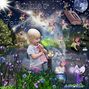 Sophie's Fairytale