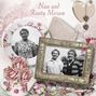 Nan - my Grandmother