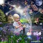 Faery Child