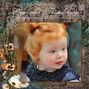 Abigail