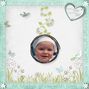 Christening Day