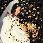 Bridal Enchantment