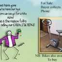 bike for sale bike for sale
