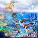 Calling the Mermaids Calling the Mermaids