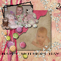 Mother's Day 2010