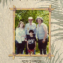 Four Generations