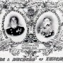The Duke & Duchess