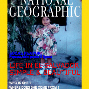 Natl Geographic El Salvador