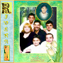 Family Portrait