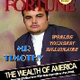 FORTUNE