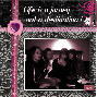 Scrapbook1