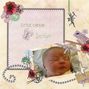 Iestyn Scrapbook1