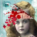 all she wants to forget remains embeded in her head
