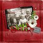 grandparents