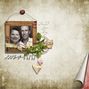 Fred & Ivy