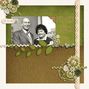 fred and ivy again