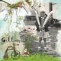 gillian