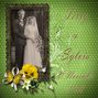 terry and sylvia