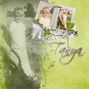 tanya