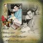 grandad