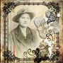 alice jiggins