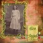 alice jiggins 2