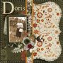 doris