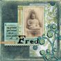 fred