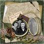ethel & doris