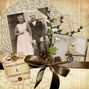 robert and elizabeth
