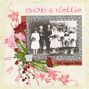 bob and nellie