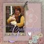 grandma!