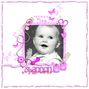 shannon